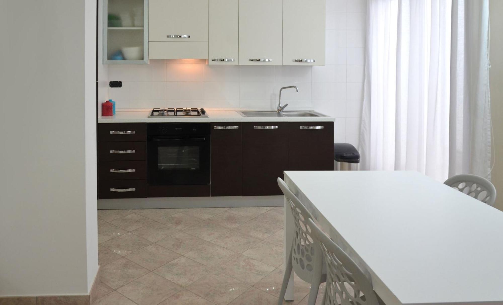 Vea Resort Hotel Mercato San Severino Cameră foto